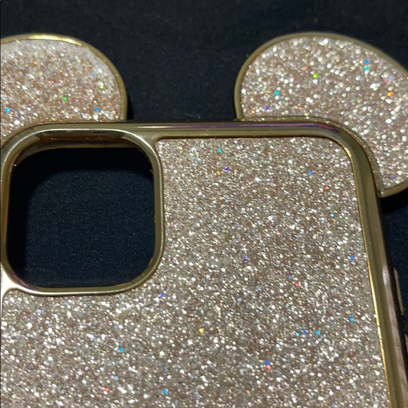 Disney World iPhone case for iPhone 11 - Picture 4 of 4